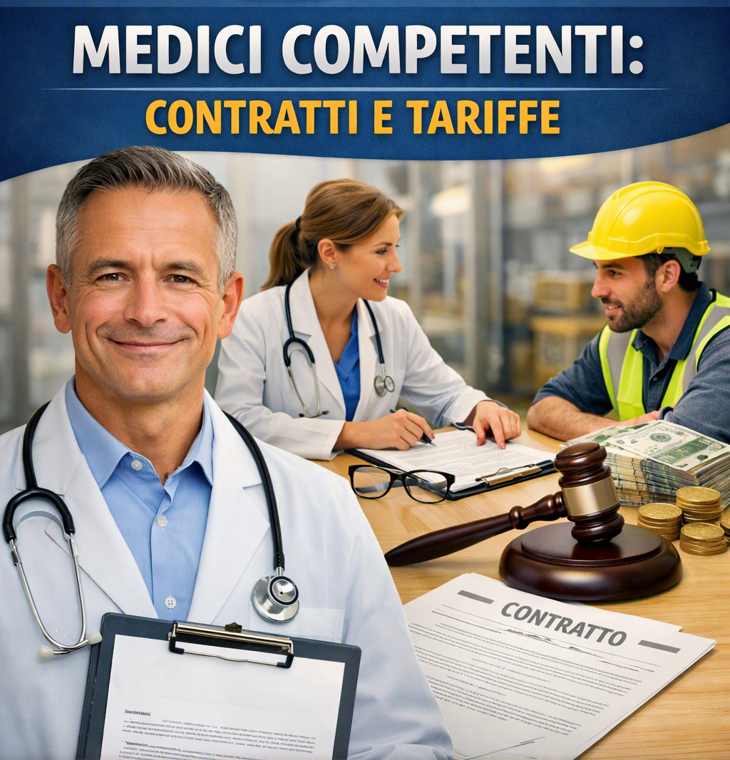 MC contratti e tariffe: webinar 15 ottobre 2026, ore 19.30